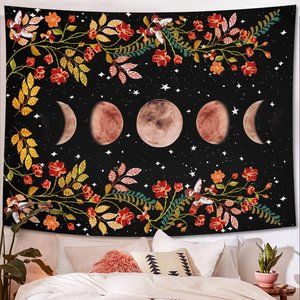 Tapestry Wall Hanging Decoration Home Room Decor